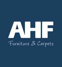 Opening Hours For Ahf Furniture In West Yorkshire Keighley Opening Times Nearby