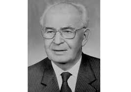 Tieto historické osobnosti menili názory ako ponožky