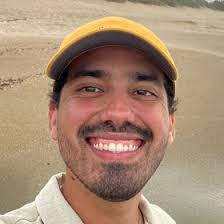 Rodrigo Leon (rodleono)