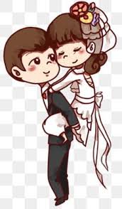 Ngakak 14 gambar sunatan atau khitanan ini bikin kamu ketawa deh. Siti Umayah Khotimumayah576 Profil Pinterest