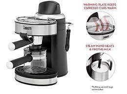 Coffee machine parts nzse 50 shades. Espresso Machines How It Works My Espresso Machine