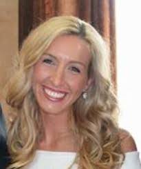 Francesca Desforges and Herb Kent's Wedding Website