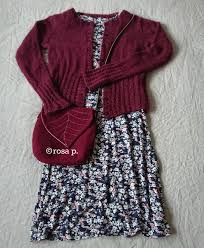 Verwendete techniken in der strickset zur anleitung koora sweater von rosa p. Blumen Und Blatter Und Ein Flauschiges Jackerl Rosa P Bloglovin