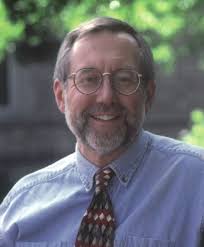 Robert Collins, Dec. 29, 1943 — June 21, 2021