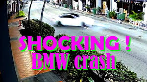 Find accommodations in tanjung rhu with the hotel list provided below. Bmw Crash Tanjong Pagar Full Episode Youtube