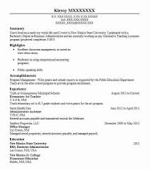 Implemented an individualized education plan for students with unique needs. Elementary Art Teacher Resume Example Resumes Livecareer Education Examples Material Art Education Resume Examples Resume Material Coordinator Resume Game Of Thrones Season 6 Resume M I Resume Template Rezi Resume Reviews Executive Resume