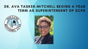 Drew Dalton (@D_Dalton_PGCPS)