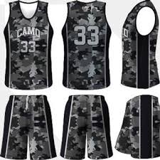 Spesialis bikin kaos basket, desain baju basket, jersey basket, kostum basket keren berkualitas. Desain Kaos Basket For Android Apk Download