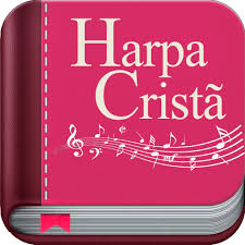 3,691 likes · 1 talking about this. Harpa Crista Feminina Apps On Google Play