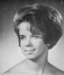 Polly Ammons's Instagram, Twitter & Facebook