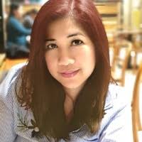 20+ "Joy Monzon" profiles