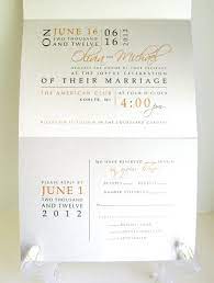 Seal And Send Postcard Wedding Invitations Simple And Pretty Exactly What I Want Postcard Wedding Invitation Invitation Inspiration Wedding Invitations