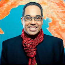 Panama Jazz Festival 2021: Full Schedule