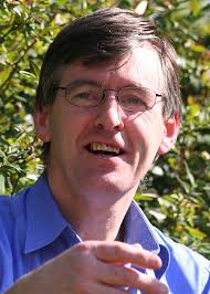 Community left distraught as beloved priest is sent to new parish