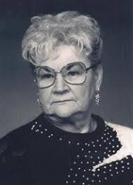 Shirley May Fultz, 84