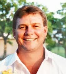 Steven Willingham's Instagram, Twitter & Facebook