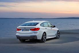 2018 bmw 6 series gran turismo bmw 6 series bmw new bmw