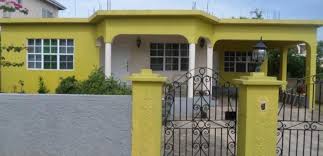 Maybe you would like to learn more about one of these? 4 Bedroom 3 Bathroom House Is Located In The Well Desired Area Of Discovery Bay St Ann Biznizout Com