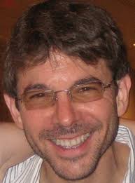 Spotlight Productions International, Inc.