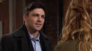 Pour les fans des feux de l'amour qui ne sont pas chez eux à 13h55, tf1 propose bien sûr de retrouver la série via sa plateforme de diffusion en streaming. Les Feux De L Amour Episode Diffuse Le 9 Decembre 2020 Sur Tf1 En France Soap Passion Com