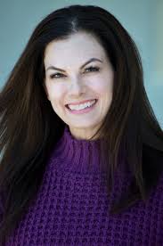 The Age to Come (Short 2012)