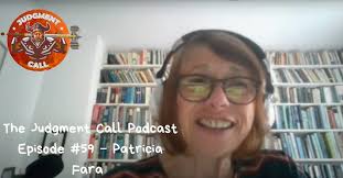 Torsten Jacobi (@tjacobi2) • Facebook