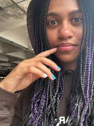 Happy National Daughters Day to the love of my life….Gabriella Rose Ransom  ❤️❤️