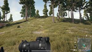pc maintenance is complete without downtime. First Person Is A Great Way To Play Playerunknown S Battlegrounds But The Game Just Isn T Built For It Vg247