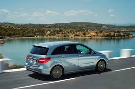 Mercedes Benz B 200 Cdi Fuel Consumption Combined 4 6 4 4 L 100km Co2 Emissions Combined 121 115 G Km Mercedes Benz World Mercedes Benz Mercedes B Class