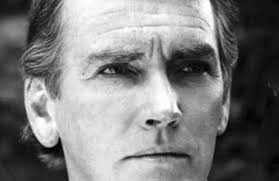 Obituary: John Fraser