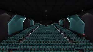 Ceiling Material Rockfon Cinema Black Ceiling Tiles Manufacturer From Hyderabad Check out new themes, send gifs, find every photo you've ever sent or received, and search your account faster than ever. rockfon cinema black ceiling tiles
