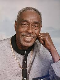 Lloyd Earl Wade Obituary