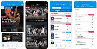 How to watch ncaa tournament on phone. Where How To Watch March Madness Live Stream On Mobile Interbasket