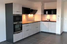 Au sein d'un domaine de campagne de 100ha, aux portes de la baie de somme. Cuisines Socoo C Plan De Campagne Horaires Et Informations Sur Votre Cuisiniste Socoo C Cuisine Equipee Cuisine Amenagee Plan De Campagne