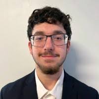 1000+ "Bond," profiles