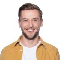 200+ "Salzer" profiles