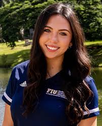 Congrats to our graduates! We are so incredibly proud of all that you have  accomplished while in SGA. We wish you the best