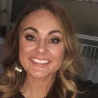 20+ "Joann Chance" profiles