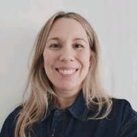 30+ "Michelle Christiansen" profiles