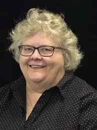 Anne Everson's Instagram, Twitter & Facebook