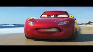 Masini 3 / cars 3 (2017) dublat in romana. Cars 3 MaÈ™ini 3 2017 Film Cinemagia Ro