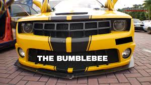 Proton iswara sedan modified proton iswara custom fender proton iswara mocha latte sebuah proton iswara new members are welcome! Proton Saga Aeroback Convert To Bumblebee Auto Show Zero Carbon 2016 Econsave Seremban Youtube