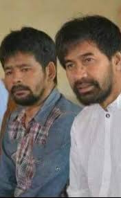 Adi Laweung Dilantik Sebagai Plt Ketua DPW Partai Aceh Pidie Jaya »  DIALEKSIS :: Dialetika dan Analisis