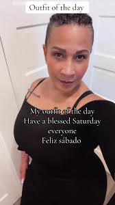 Outfit for the day cut toxic people out of your life #ouffit #ouffitof...