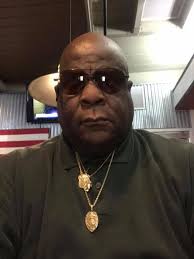 Sadly, another classmate has passed away, Keith Downie. A nice friendly  laid-back guy is how I remember him. Rest in Peace Keith.