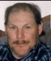 Obituary for Robert E. "Bob" Hittle