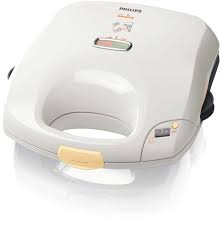 Dapatkan harga blender philips termurah dari toko terpercaya hanya di pricebook! Sandwich Maker Hd2415 80 Philips