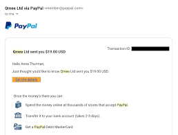 Once you cash out, you'll receive your money in your account within 48 hours. 9 Legit Sites You Can Use To Earn Fast Cash Online