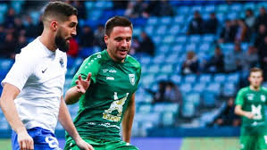 В казани «рубин» принимал «сочи». Sochi Rubin Schet Matcha 1 1 Obzor Golov Futbol Livesport Ru