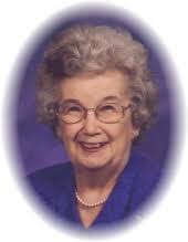 Obituary information for Doris E. Snellgrove